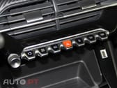 Peugeot 208 1.5 BlueHDi Active Pack