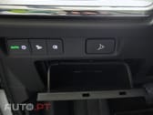 Skoda Enyaq iV 80 Sportline