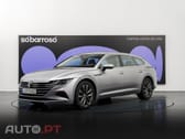 Volkswagen Arteon 1.4 TSI eHybrid Elegance