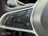 Renault Zoe (c/ Bateria) Intens 50