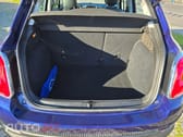 Fiat 500X 1.3 MJ Urban
