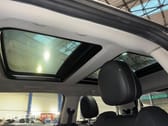 MINI Electric Cooper SE Essential