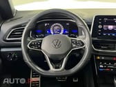 Volkswagen T-Roc Cabrio 1.5 TSI 150cv R-Line DSG