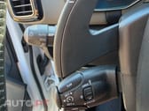 Citroen C5 Aircross 1.6 Hybrid Feel Business (TA) e-EAT8