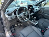 Mitsubishi ASX 1.0 MPI-T Kaiteki