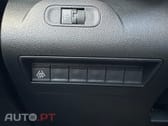 Citroen Berlingo 1.5 HDI XL Longa