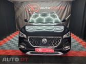 MG EHS 1.5 T-GDI Plug-in Hybrid Comfort