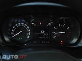 Citroen Berlingo 1.5 BlueHDi XL Control