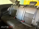 Seat Ibiza SC 1.0 EcoTSI FR