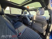 Mercedes-Benz C 300 e 9G-TRONIC Edition AMG Line