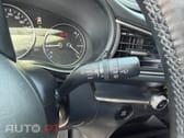 Mazda CX-30 2.0 e-Skyactiv-G Exclusive-line Desi