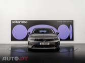 Opel Astra 1.5 D Business