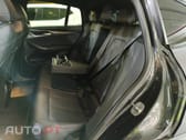 BMW X4 20 d xDrive Pack M Auto