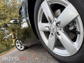Mercedes-Benz SLK 200 K Aut.