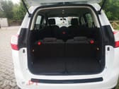 Ford Grand C-Max 1.5 TDCi Titanium S/S