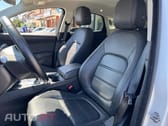 Jaguar E-Pace 2.0 i4D S AWD Aut.