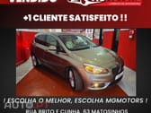 BMW 216 d Line Luxury