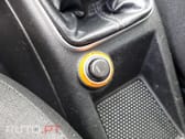 Fiat Punto Evo 1.3 M-Jet My Life