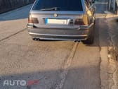 BMW 330 E46