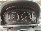 BMW 640 D PACK M 