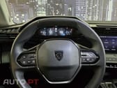 Peugeot 308 1.5 BlueHDi Active Pack EAT8