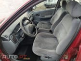Renault Mégane Classic 1.4 RT