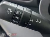Toyota Yaris 1.0 VVT-I Comfort