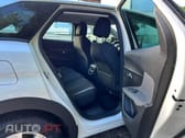 Peugeot 3008 PureTech 130 Stop & Start GPF Active Pack