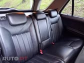 Mercedes-Benz ML 420 CDi