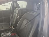 Audi Q4 E-Tron 50 quattro 82 kWH