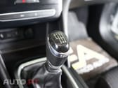 Renault Mégane Sport Tourer 1.5 dCi Intens