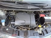 Toyota Aygo 1.0