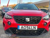 Seat Arona 1.0 TSI Xperience DSG