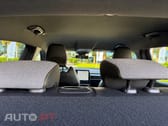 Renault Mégane E-Tech EV60 220hp optimum charge Techno