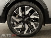 Renault Rafale Rafale 1.2 Hyper Hybrid E-Tech Esprit Alpine