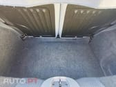 Fiat 500 1.2 Lounge S&S