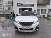 Peugeot 3008 1.2 PureTech Allure Pack