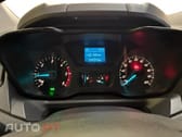 Ford Transit Custom 310 L2 2.0 TDCi H2 Trend