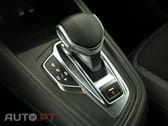 Renault Symbioz Symbioz 1.6 E-Tech Full Hybrid Esprit Alpine