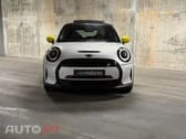 MINI MINI Cooper S YOURS 