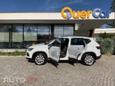 Seat Ateca 1.0 TSI Style