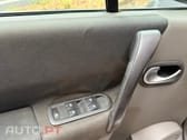 Renault Scénic 1.5 dCi Dynamique