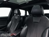Audi A3 Sportback e-tron 1.4 TFSI S-line S tronic
