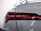 Audi E-Tron 55 quattro S line
