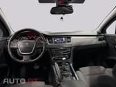 Peugeot 508 SW 1.6 HDI EAT6