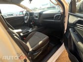 Isuzu D-Max 1.9 Ddi CL 4WD L Work CM