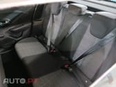 Opel Corsa 1.5 D Business