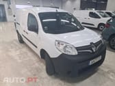 Renault Kangoo KANGOO EXPRESS 1.5 dCi Maxi Business S/S