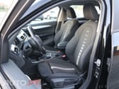BMW X2 20 d sDrive Auto