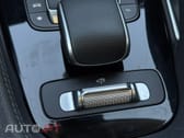 Mercedes-Benz GLE d 4Matic